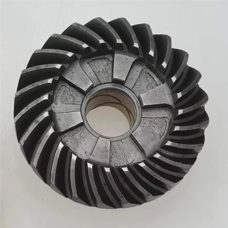 

Эксклюзивный комплект шестерен 69W-45551 69W-45560 62Y-45571 для 4-тактного двигателя Yamaha 60HP 69W-45551-00 69W-45560-00 62Y-45571-00 Лодочный двигатель Par