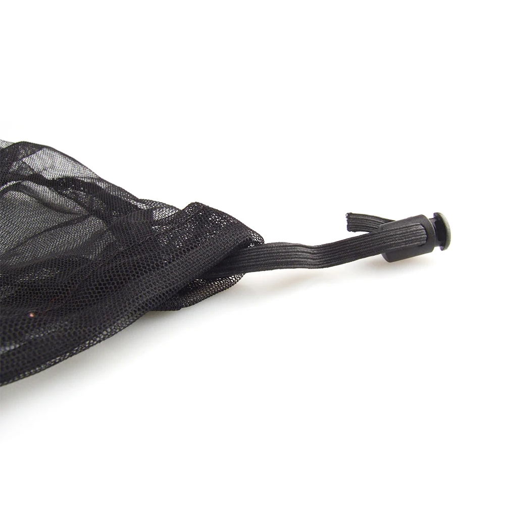 

Free Carrying Pouch Hiking Pants Camping Pants