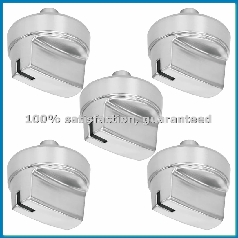 5Pcs WB03X29354 For…