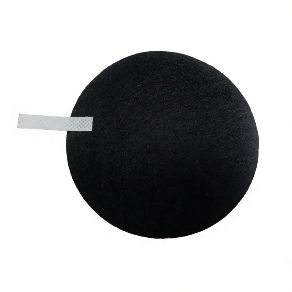 Filter Replacement Accessory For Bissell 1601972 9182 1792 2043 Vacuum Cleaner Parts Efficient Dust Hepa Maintenance Supplies