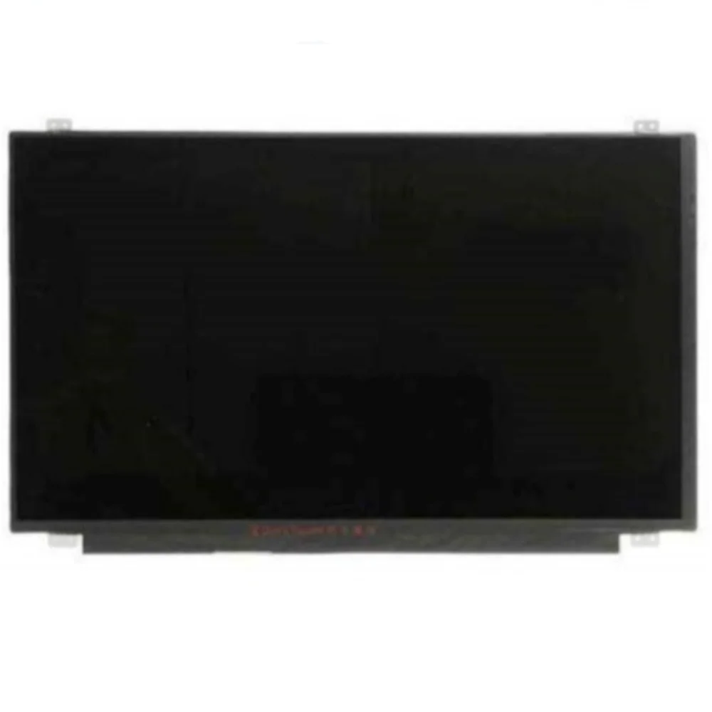 

768809-001 14 inch for HP Elitebook 840 G1 HD LCD Display Screen Panel HD 1366 x 768 30pins