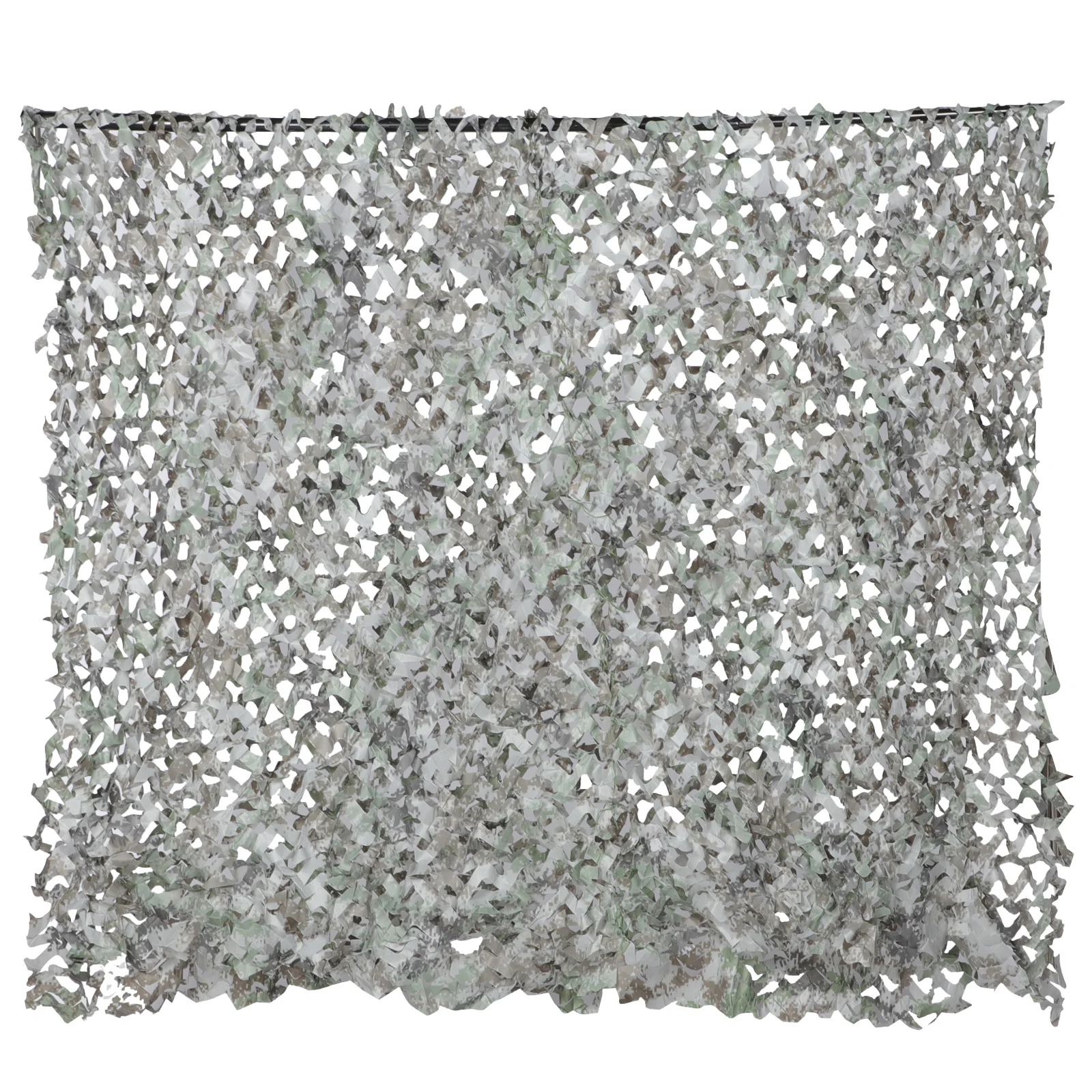 

Camo Sunshade Net 2x3m Waterproof Hunting Netting Portable Camping Mesh Jungle Outdoor Protection Practical Sports