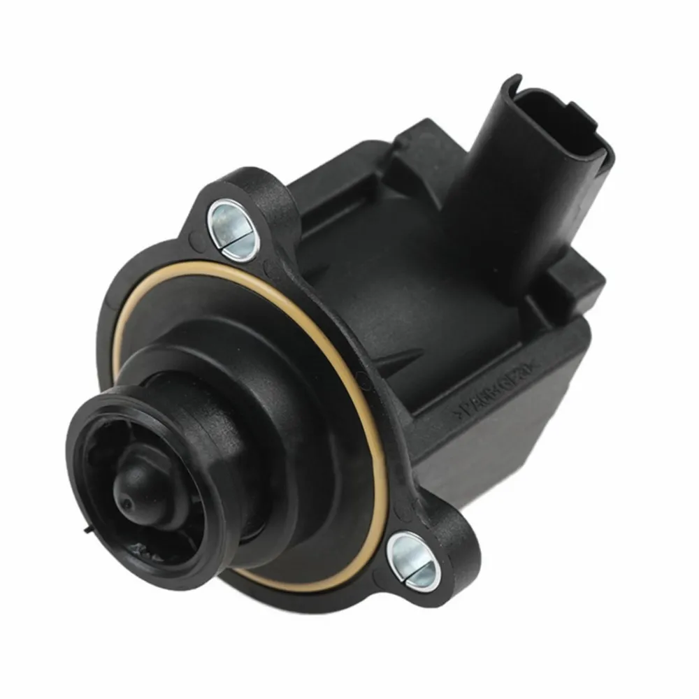 11657566324 Turbocharger Solenoid Valve For Mini Cooper Peugeot 3008 1.6L 11657593273 V759327380 11658636606 11657578683