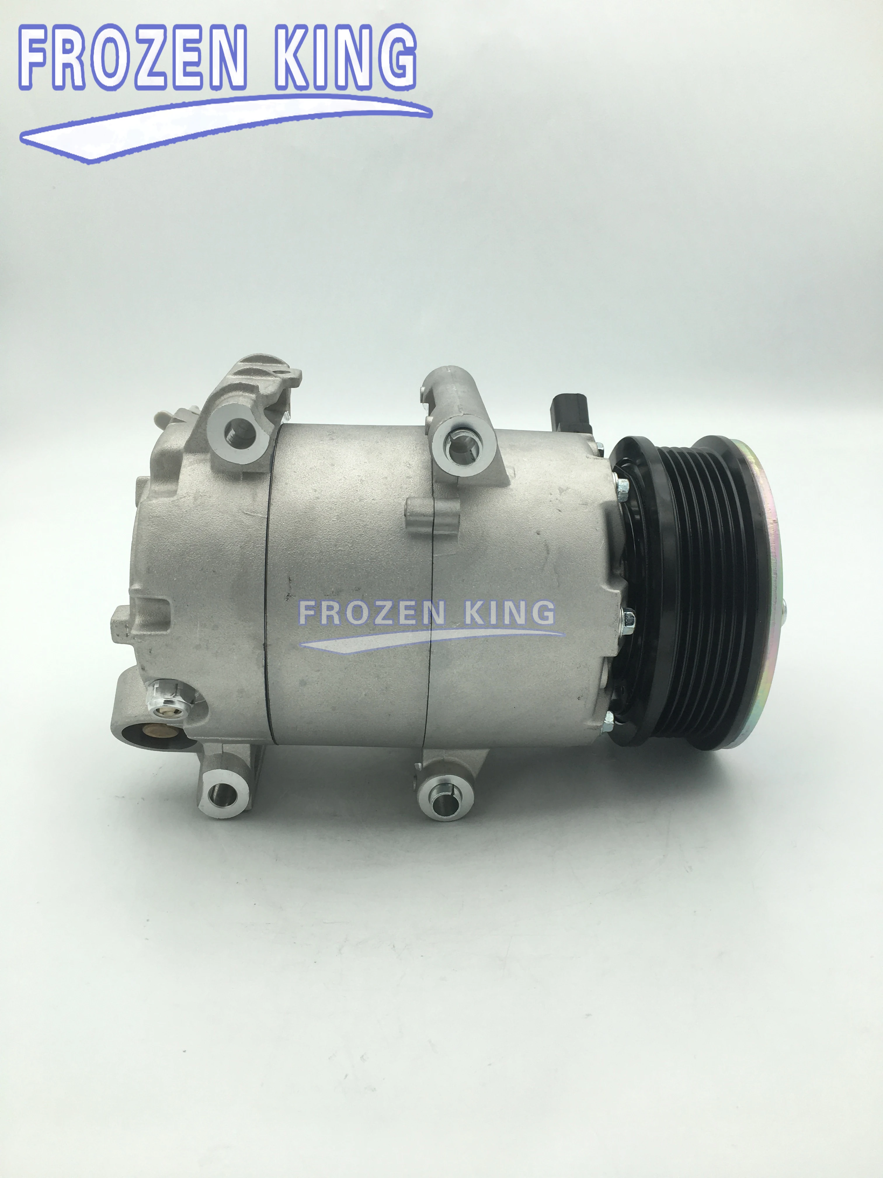 

VS16 compressor for ford fiesta 1.4 1.6 178580 174157 1747623 1787455 AP3119D629AA AP3119D