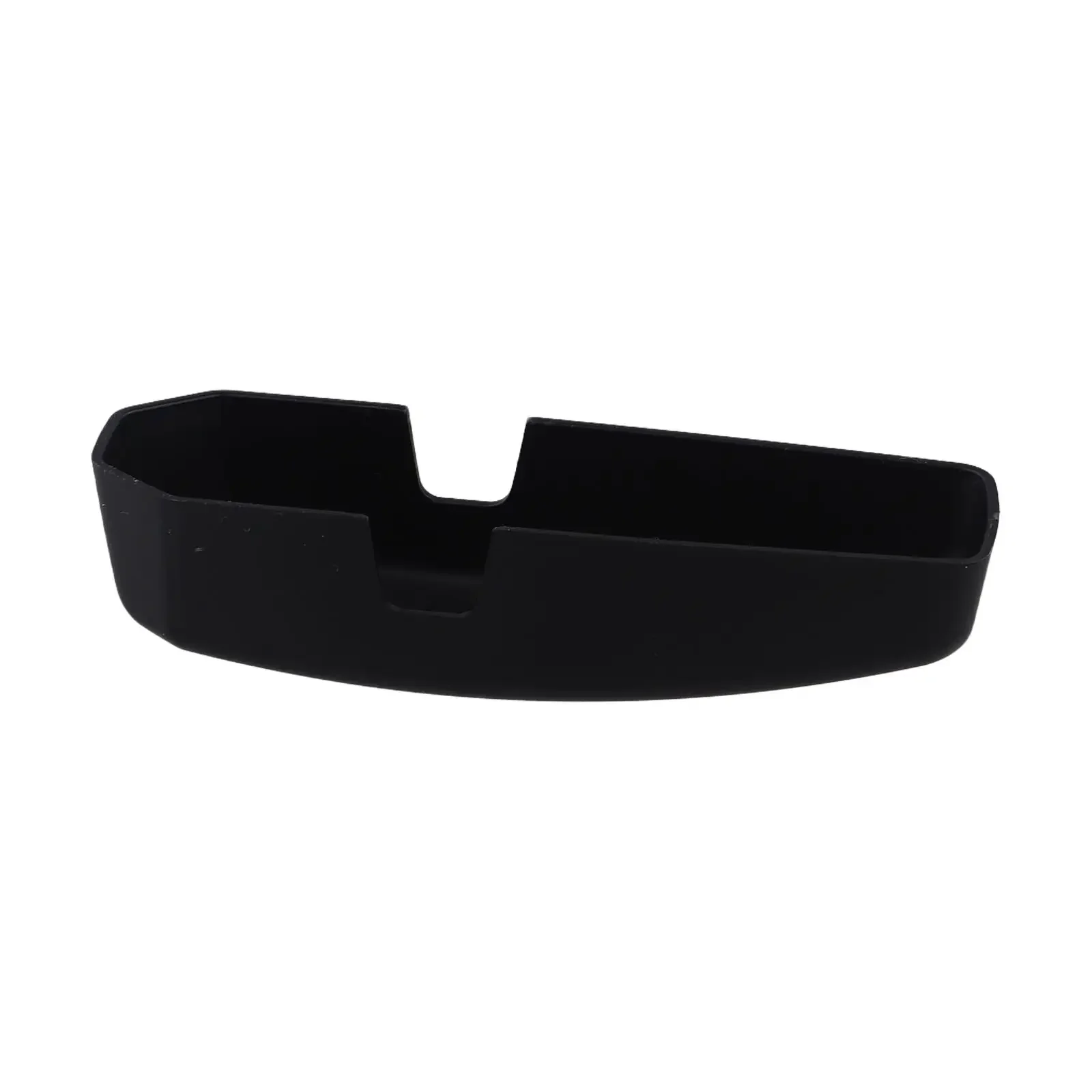 For Land Rover For Defender SVX Bulkhead Support Bracket Covers for Windscreen Replacement Part Made from Strong ABS Material