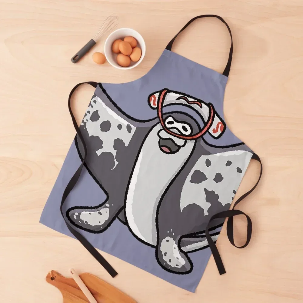 

Big Man. Apron christmas 2025 innovative kitchen and home items Women's Cute Kitchen Accessories Apron