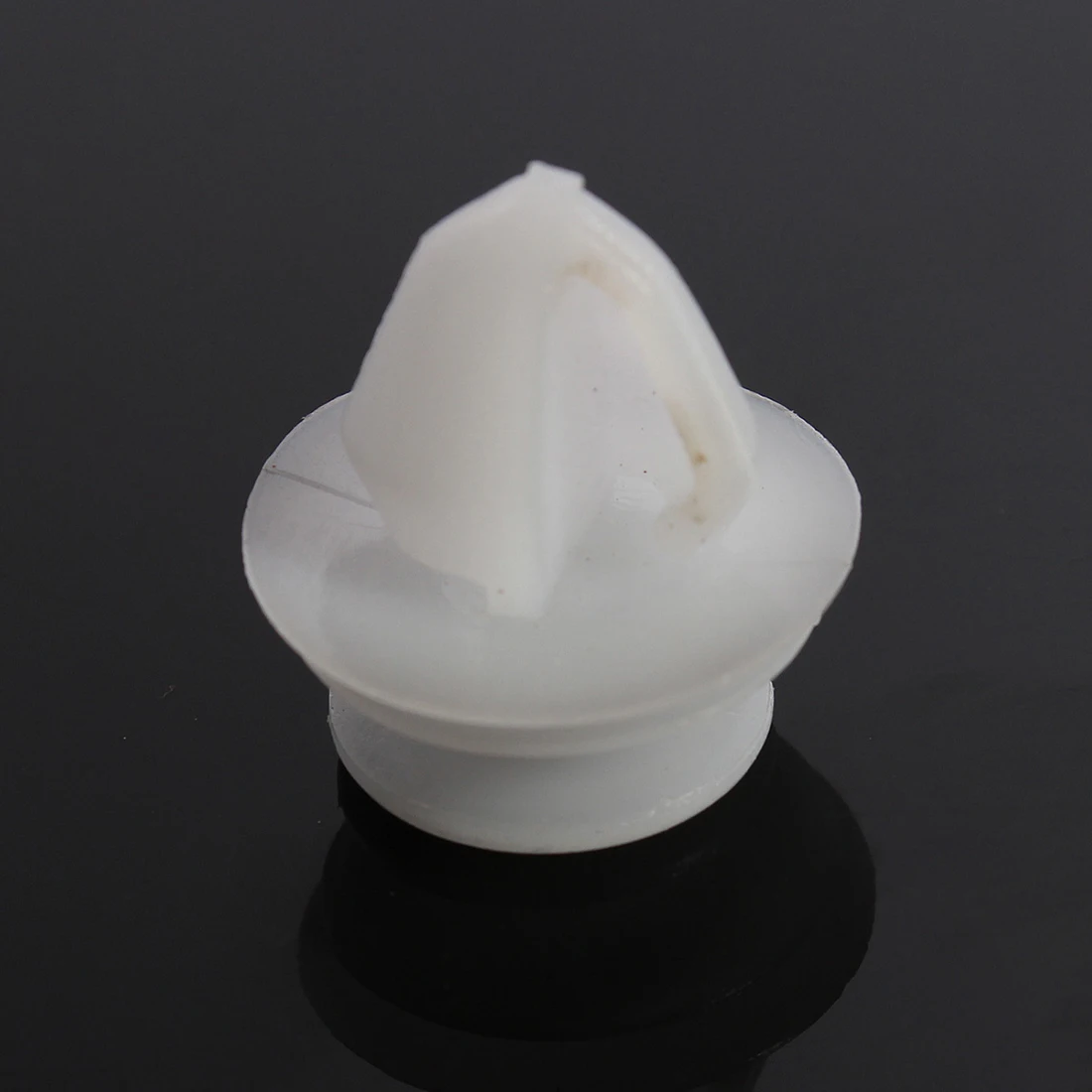 تركيب لوحة باب السيارة ، مشابك بيضاء ، Peugeot ، شبك لباب السيارة ، شبك لباب السيارة ، شبك لباب السيارة ، شبك لباب السيارة ، شبك لباب السيارة