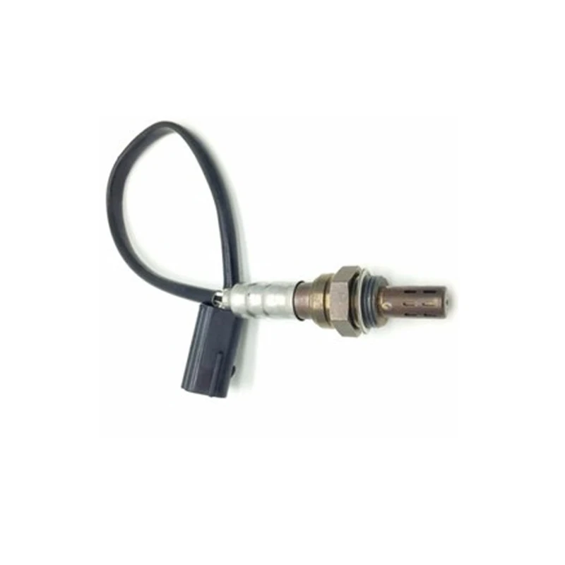 O2 Oxygen Sensor Down 226A0ET000 234-4380 For Infiniti EX35 FX35 FX50 G37 M35 M37 M56 G25 Nissan 350Z 370Z Rogue Maxima Versa