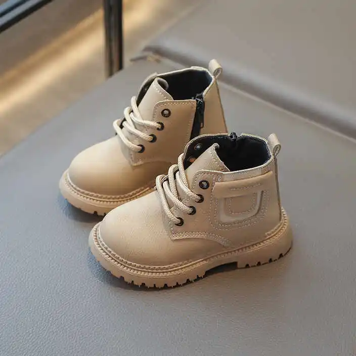 Thumbnail 2 - #15 Top 40 Childrens Boots Worth Buying In 2026
