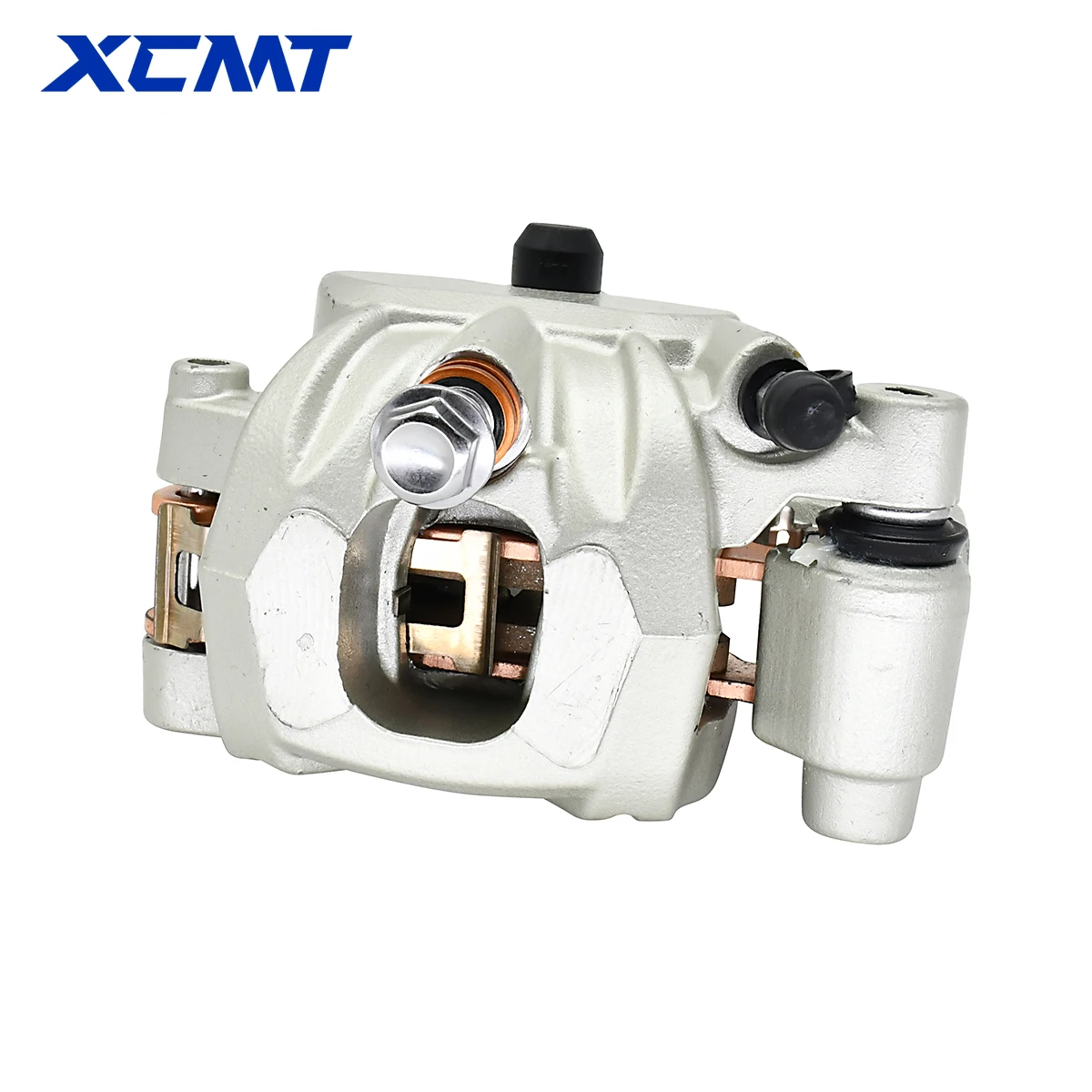 Pompa zacisku dźwigni przedniego cylindra hamulcowego do motocykli KTM EXC EXC-F XCW XCF-W SX SXF XC XCF 6Days TPI 125-530 2014-2023