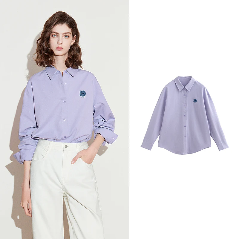 Light Purple