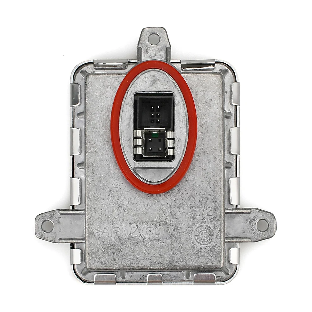 Headlight Transformer 63117356250 Fit For BMW X3 F25 Mini Cooper ALL4 R60 JCW R61 D 1 1.6 One B6 F06 F13 R58 M6 X5 E70 Eco