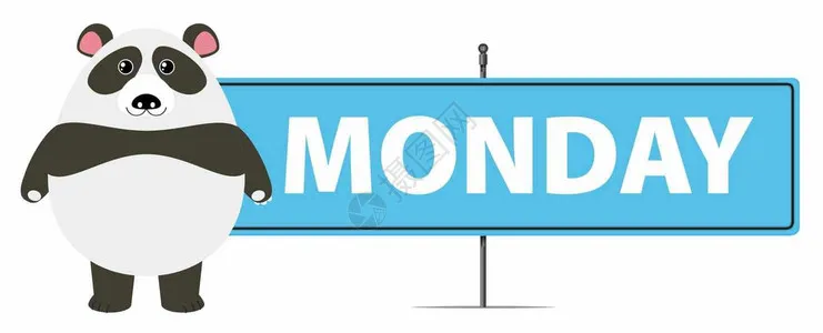 

RC модель с дистанционным управлением, инструмент для ремонта автомобиля, полая металлическая шестигранная отвертка 1,5/2,0/2,5/3,0 мм