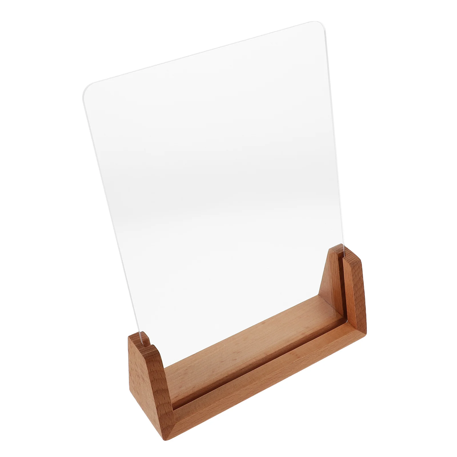 Placa de exibição da arte do prego acrílico dicas de unhas falsas amostra prática polonês suporte mostrando titular manicure ferramenta organizador