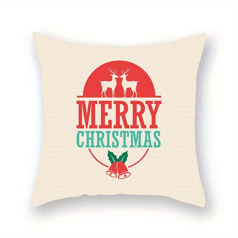 Fundas De Almohada … - image