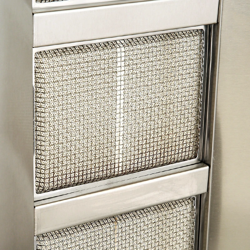 New Arrival High Quality Fired - огляд і ціна Kebab Shawarma Machine