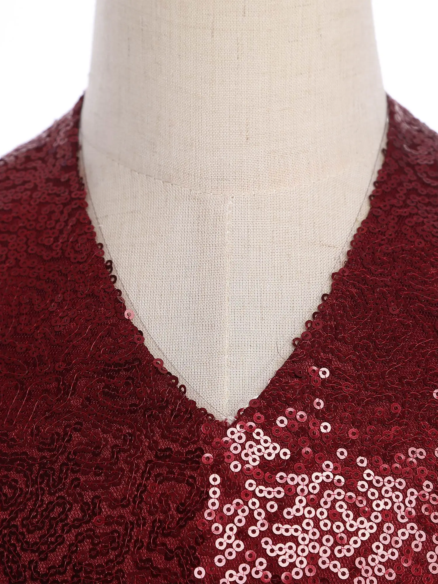 أطفال ملابس 6-16y الفتيات الترتر المحاصيل سترة المدرسة حفلة مرحلة الأداء ارتداء ملابس رقص الجاز للأطفال مأدبة الزفاف