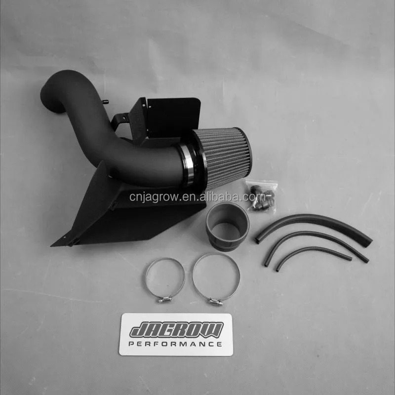 Brand New Air Intake Kit For VW GOLF MK7 1.4T Intake kit