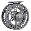 Only 9 10 Fly reel