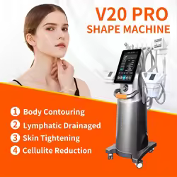 www.aliexpress.com lv