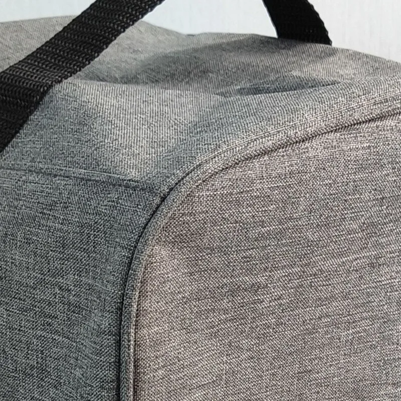 Suitable For Thermomix Multi-Function Dust Cover Waterproof And Scratch-Resistant