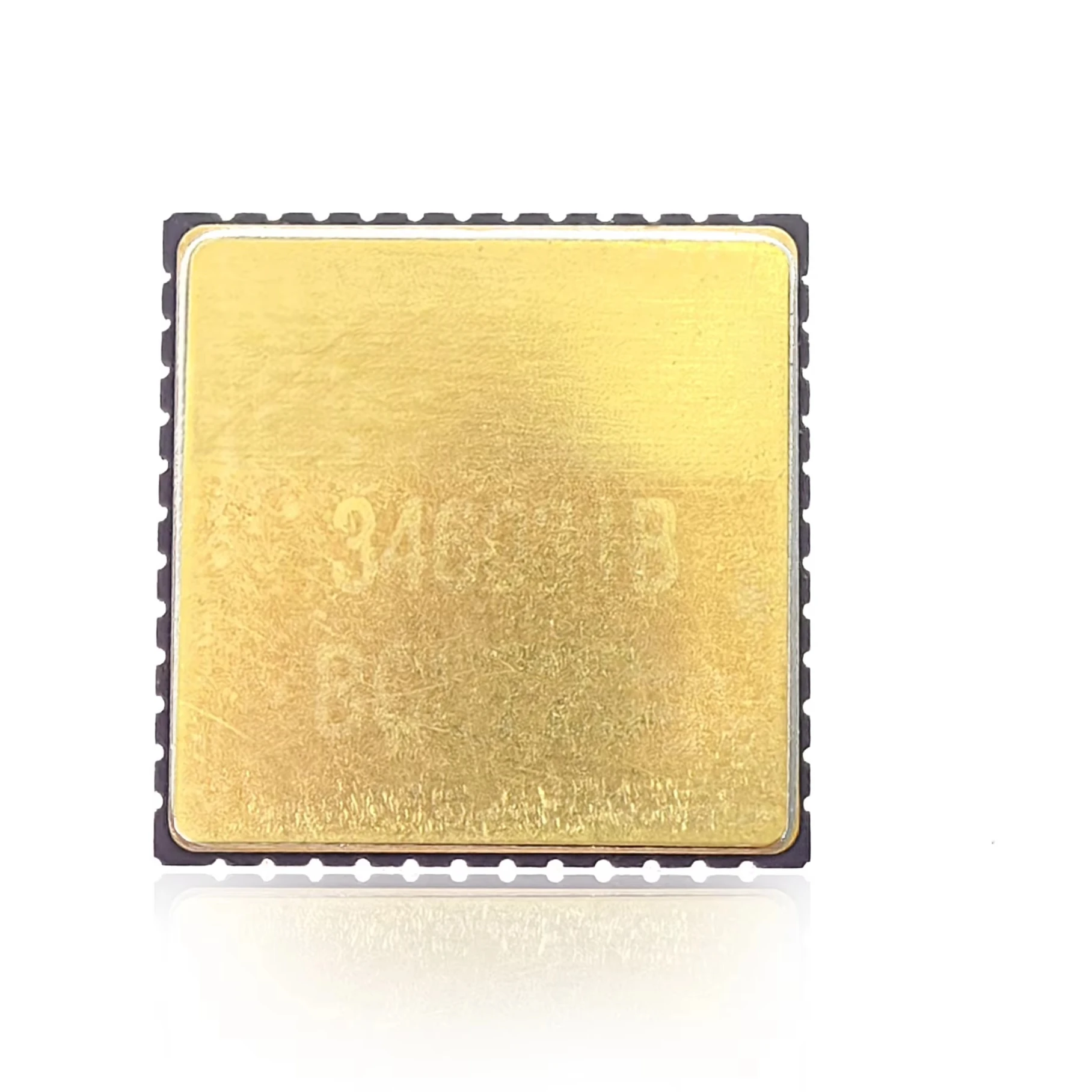 dvanced High Accuracy MEMS Inertial Gyroscope Chip Angular Rate Measurement Sensor For UAV Vehicle Navigation Systems