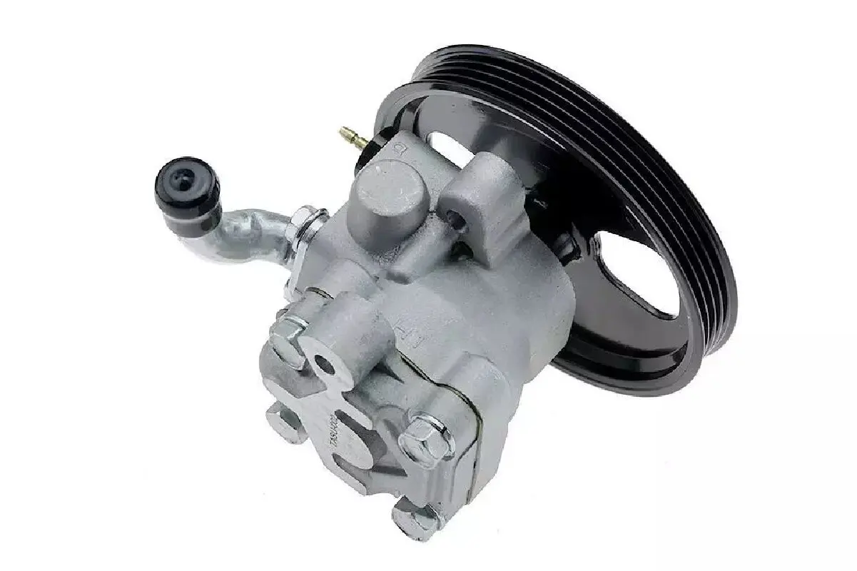 49100-56B10 49100-60A00 49100 60A00 4910060A00 4910056B10 For SUZUKI + SAMURAI (SJ) 2000-2004 Power Steering Pumps