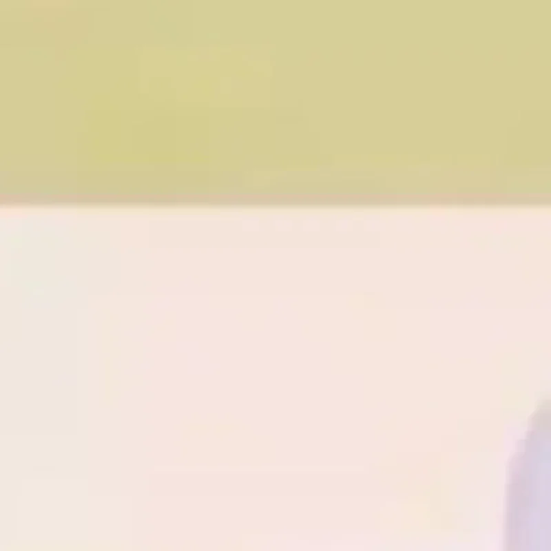 3d-силиконовая-форма-для-дизайна-ногтей-рельефный-бант-клубника-барокко-шаблоны-для-маникюра-тарелки-инструменты-аксессуары