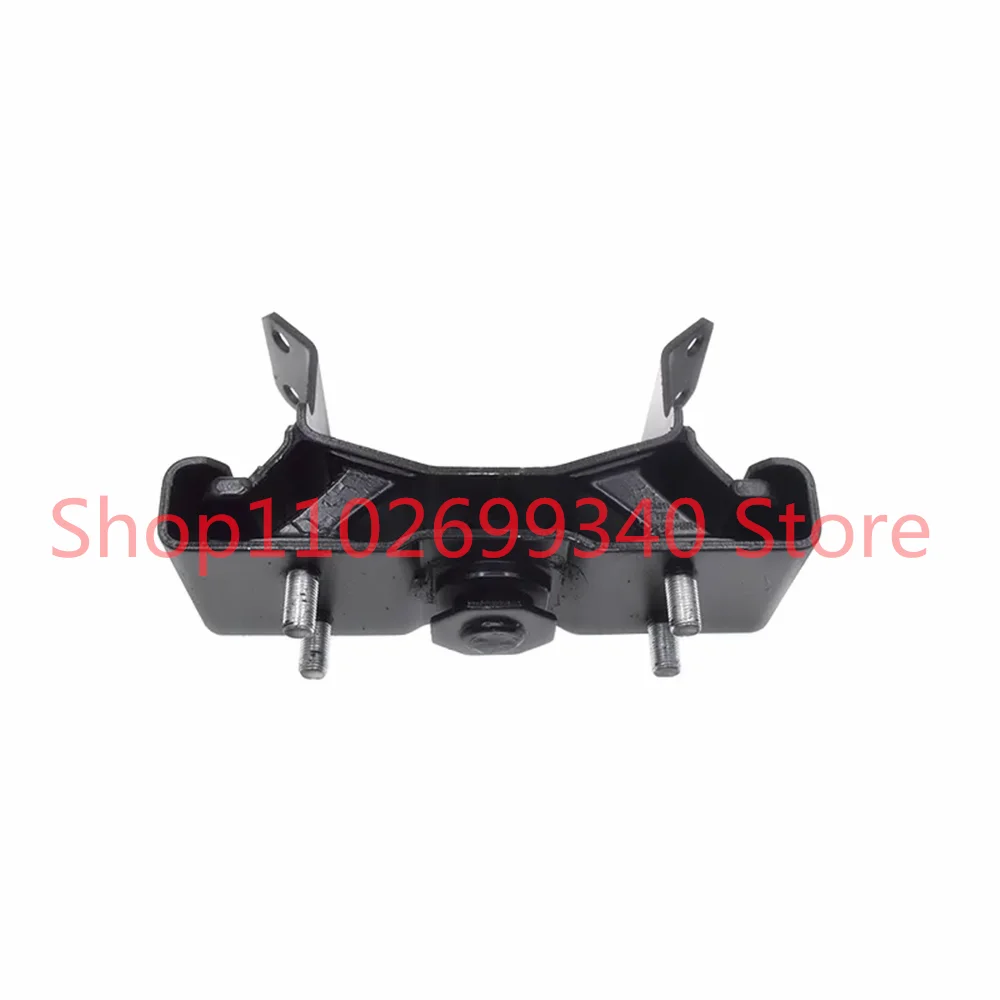 Engine Mounting Bracket Insulator Support for Mitsubishi L200 Triton KL1T KL2T KL3T KL6T Pajero KS1W KS3W 2910A211 2910A212