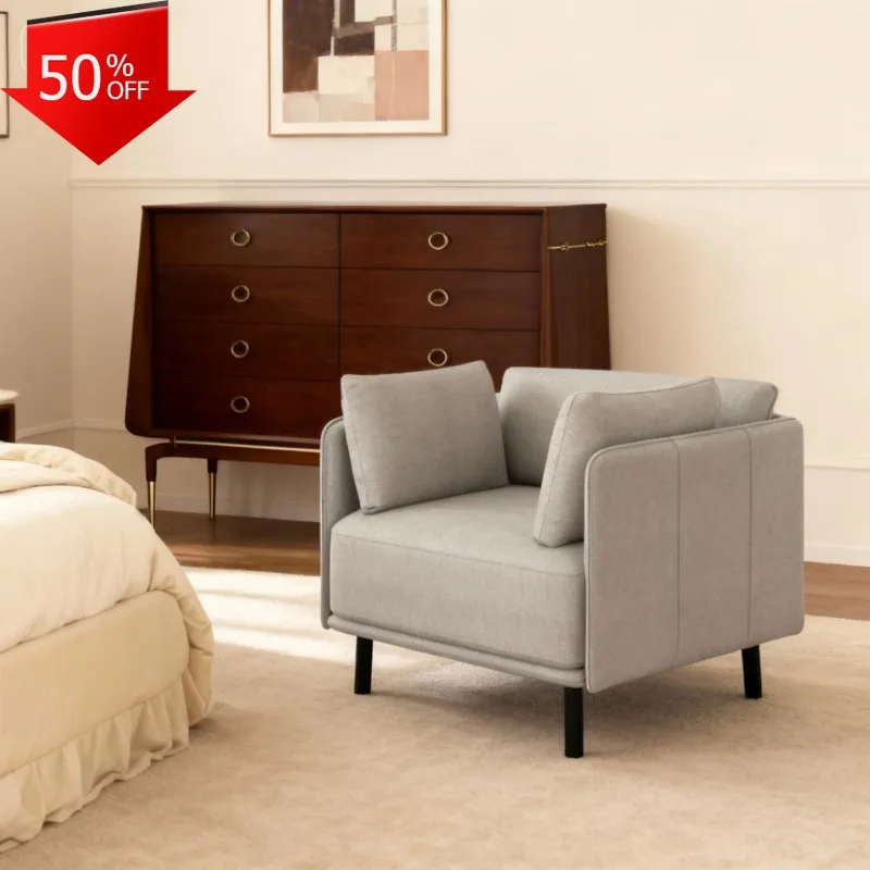 كراسي السفر صالة الألعاب مكتب كرسي كراسي دي مكتب غرفة الكمبيوتر كرسي مريح كراسي مكتب متجر Magalu كراسي الشارع #1