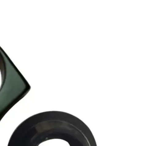 

Black Aluminum Alloy Rear Derailleur Hanger Extender For Giant Bicycle Gear Mech Replacement Part Cycling Components Accessories