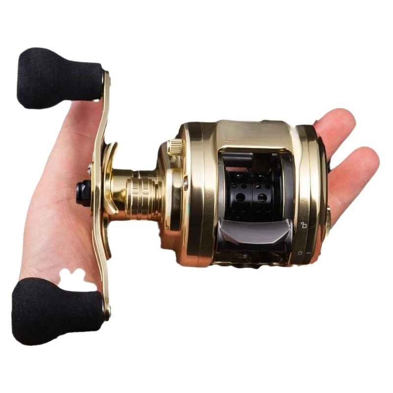 All Metal Universal… - image