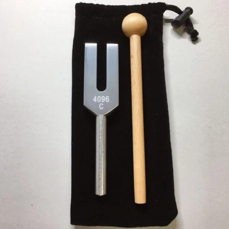 

Исцеляющий камертон для медитации, диапазон, камертон для йоги, звуковая терапия, энергетические вилки, алюминиевый сплав, ударный музыкальный инструмент