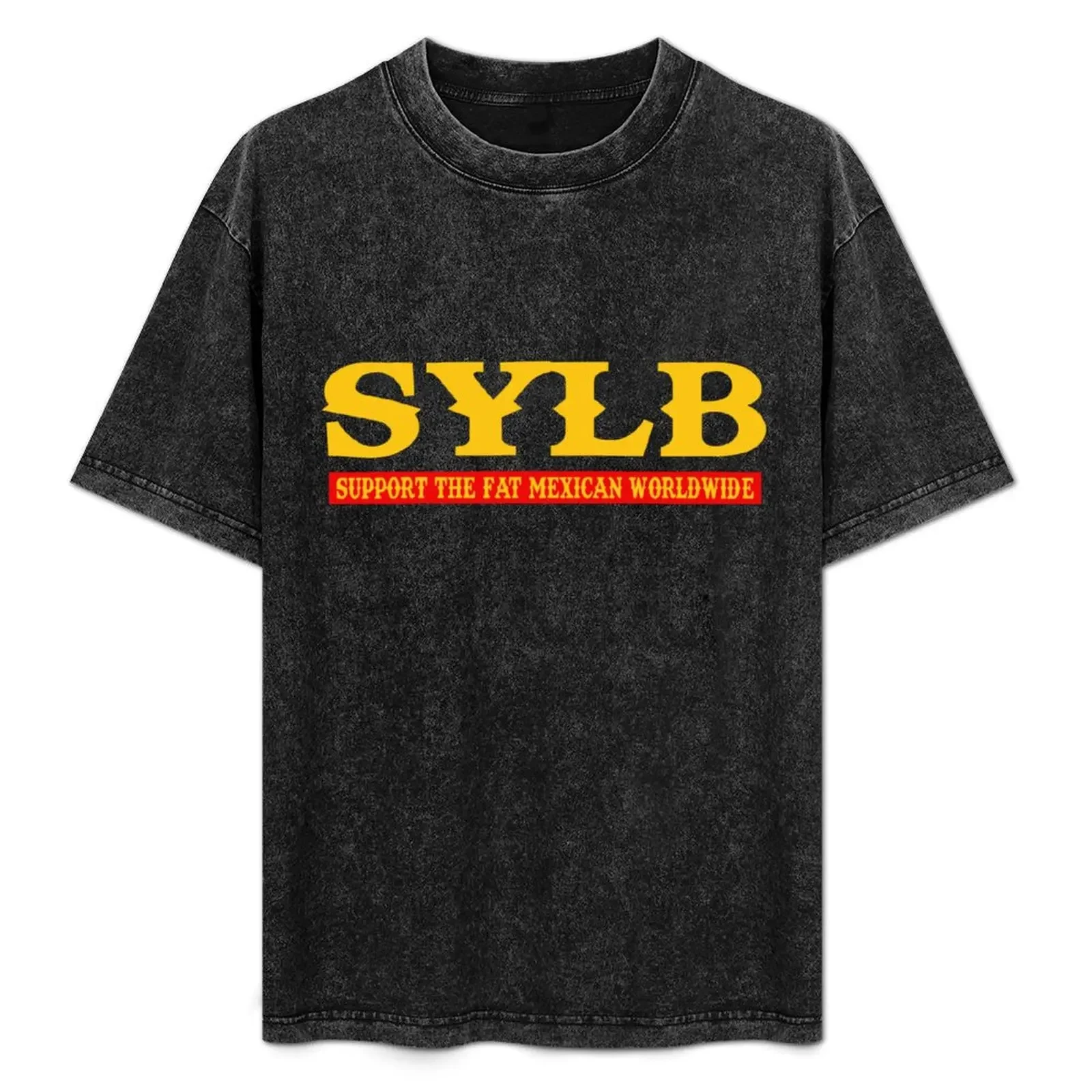 

bandidos T-Shirt man t shirts for men casual man t shirts cotton cotton tshirt 100% t shirts with prints T-Shirt