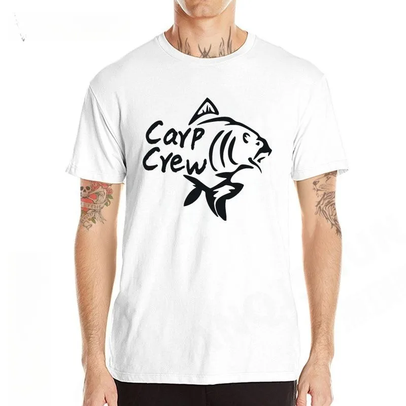 Top Tee Blouse Handwritten Letters Slogan Printed Crewneck Apparel Jumping Silhouette Black Ink Art for Daily Outwear