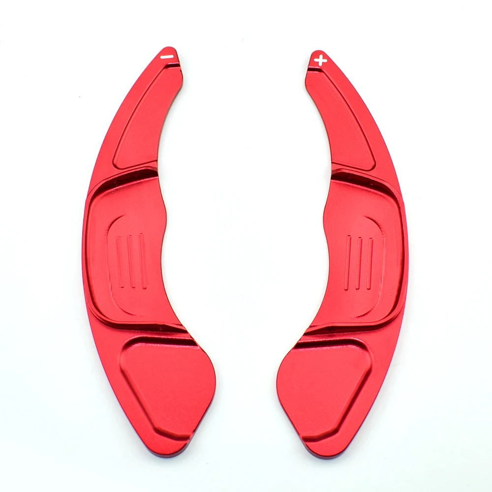 

Автомобильный Стайлинг, удлинитель переключения передач, автомобильное рулевое управление, автомобильные аксессуары для Volkswagen VW GOLF 7 2015-GTI R MK7 Scirocco