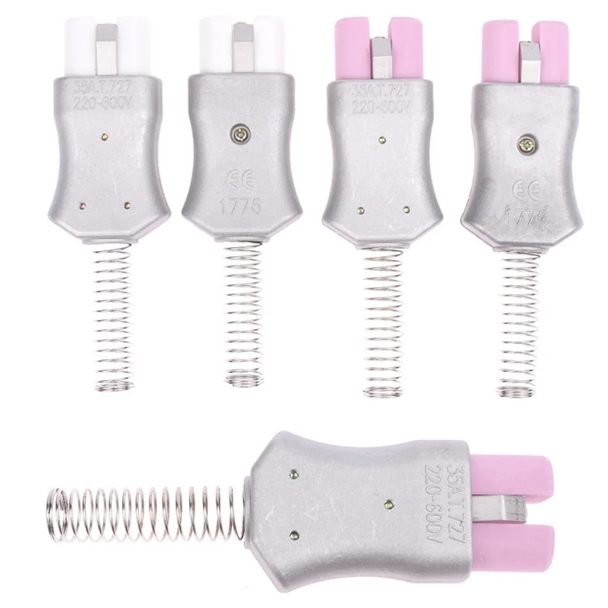 Aluminum Alloy 6Mm …