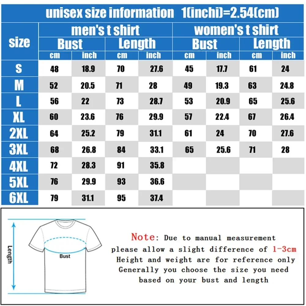 T Shirt Home 2024 New Brand Tee Cotton Clothes New Men\'S Pixies Rock Band Bodybuilding T Shirt Print Tee Shirt Men Short Sleeve