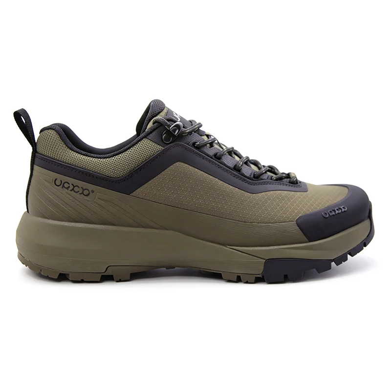 Famous Exclusive Shoes Men Luxury Designer Brand Casual Sneaker Outdoor Hiking Walking Hunting Sports High Quality Luxuryshoes