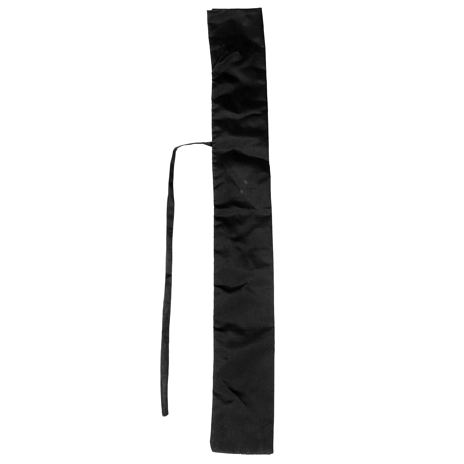 Bag Martial Cotton Swords Storage Japanese Carry Case Receive Pouch