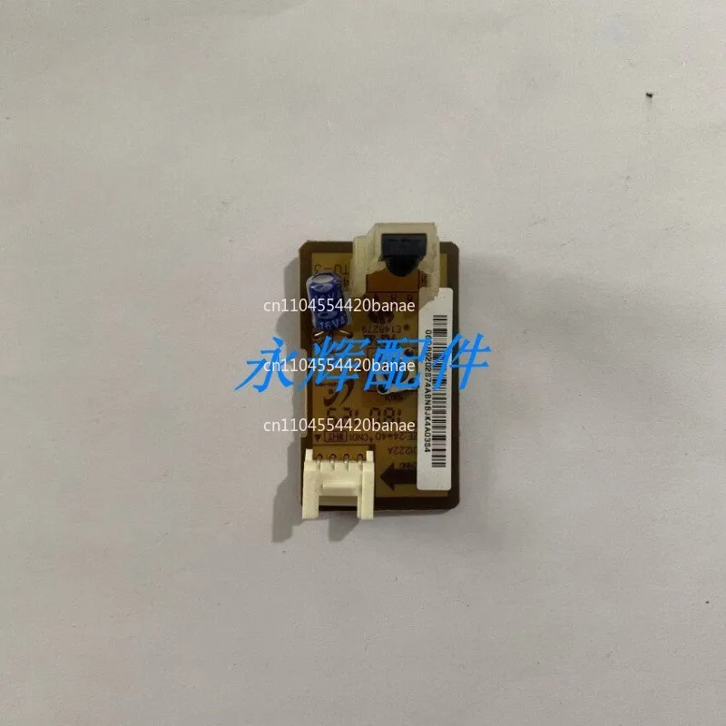 Air conditioning board DB41-01222A -00555A 01182A remote control receiving board DB92-02874A