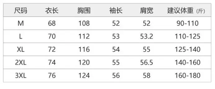 American Vintage Plaid Patchwork Zip Up Hoodie for Women Autumn Winter Loose Casual All Match Cardigan Jacket Women Y2k Top