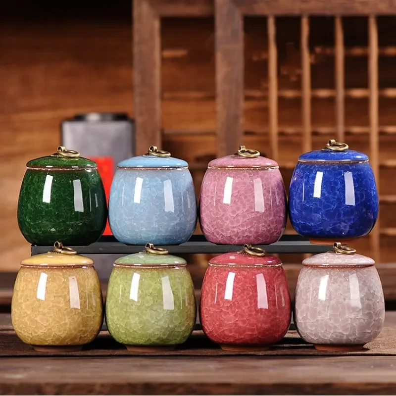 barattoli-in-ceramica-effetto-craquele-per-te-e-caffe-contenitori-portatili-da-viaggio-in-porcellana-sigillati-antiumidita-vasi-decorativi-per-la-casa