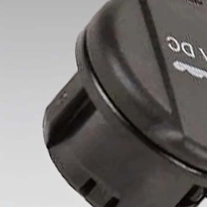 

51932872 1622719780 для Boxer для Vauxhall, Movano, реле для Fiat, аксессуары для автомобильной электроники Ducato