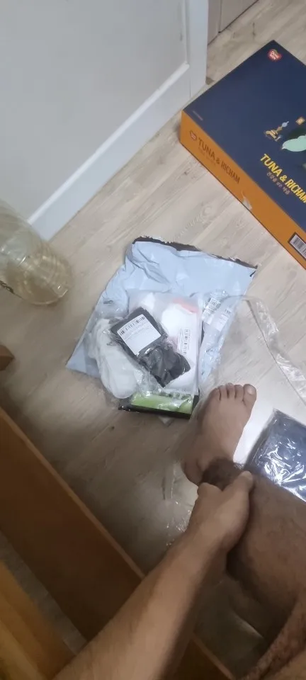 리뷰 사진