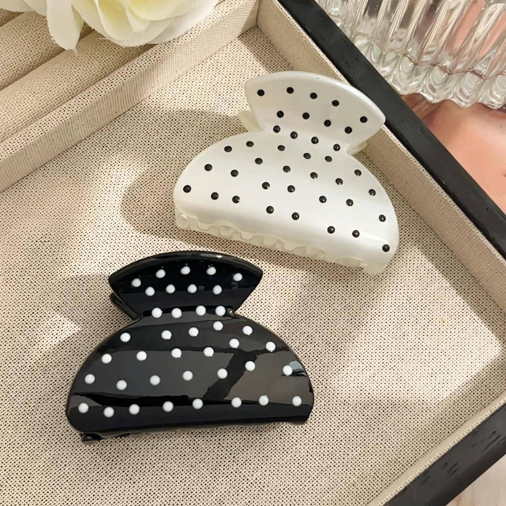 19 Model Jepit Rambut untuk Wa - Women Accessories Wholesale China ulasan dan harga
