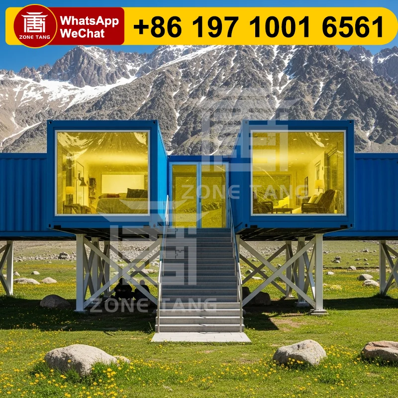 

Модульные домики Портативные готовые домики Разработчик Цена дома Настроить узор Плоский пакет Домашняя быстрая сборка Экологическая мода