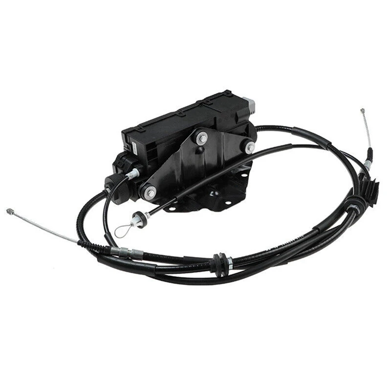 34436868514 34436874220 Electric Parking Brake Handbrake Actuator Control Module For BMW X5 F15 X6 F16 Spare Parts