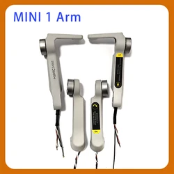 Compatible with DJI MAVIC Mini1 drone motor arm, left， right, front ， rear, including motor