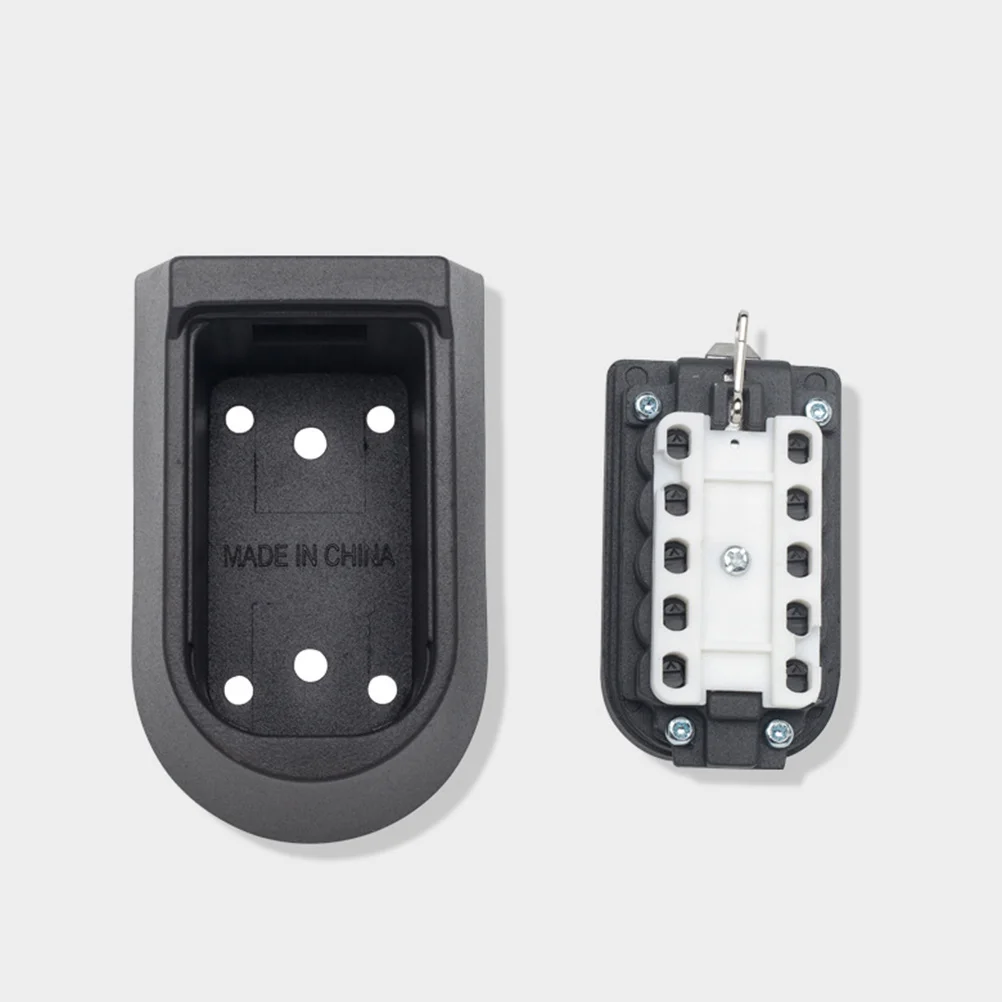 Рисунок 5 - Надувные замки для крепления на стену